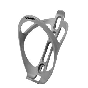 496407 PORTANFORA PRO CAGE - 45