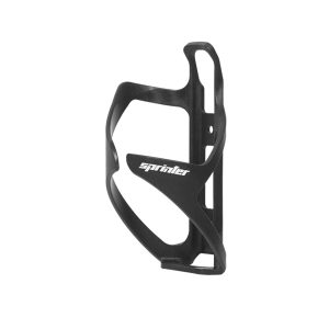 496501 PORTANFORA LATERAL - SIDE CAGE
