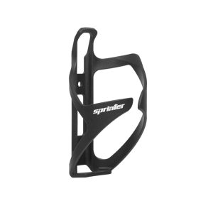 496502 PORTANFORA LATERAL - SIDE CAGE