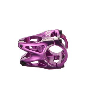 546108 SPANDER MK2 35mm