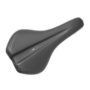 TRUFIT_150 ASIENTO TRU-FIT