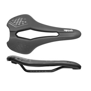 TRUFIT_PRO_131 ASIENTO TRU-FIT PRO