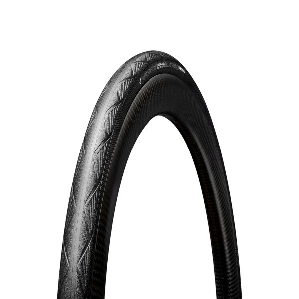 BLACKBIRD ALL SEASON