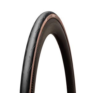 BLACKBIRD KEVLAR TAN