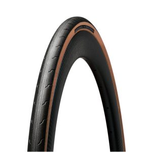 CHALLENGER KEVLAR TAN