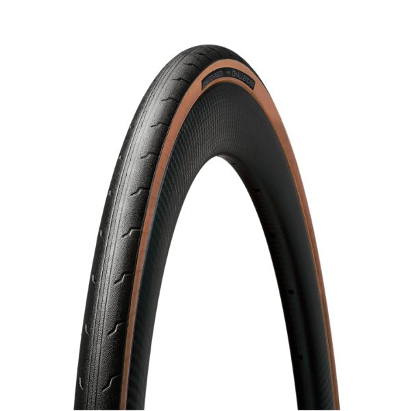 CHALLENGER KEVLAR TAN