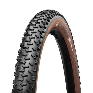 PYTHON 3 RACING LAB TAN