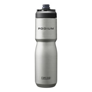 BOTELLA Podium Insulated Steel 22oz