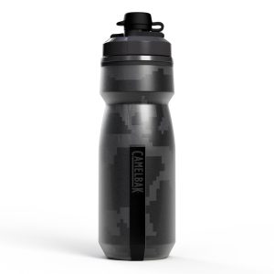 PODIUM DIRT CHILL 21oz