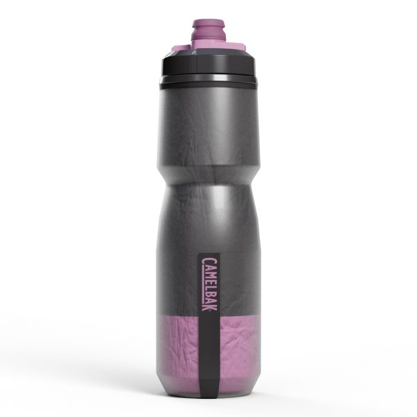 PODIUM CHILL 24oz
