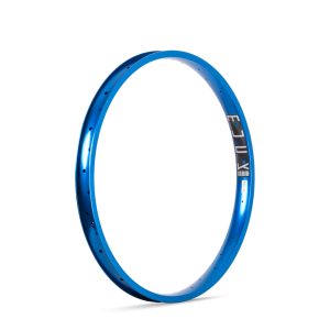 ARO 45er 26"