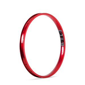 ARO 45er 26"