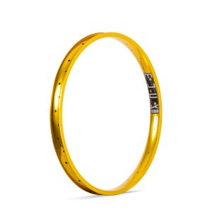 ARO 45er 26"