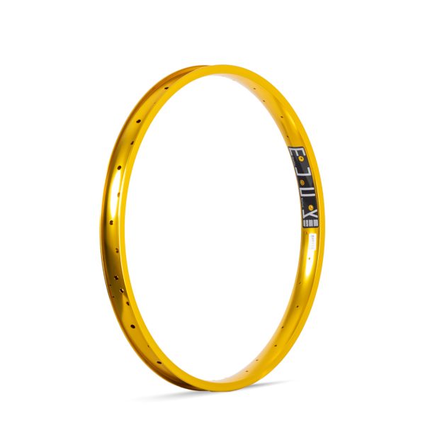 ARO 45er 26"