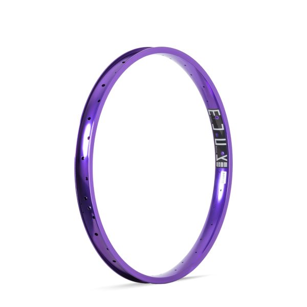 ARO 45er 26"