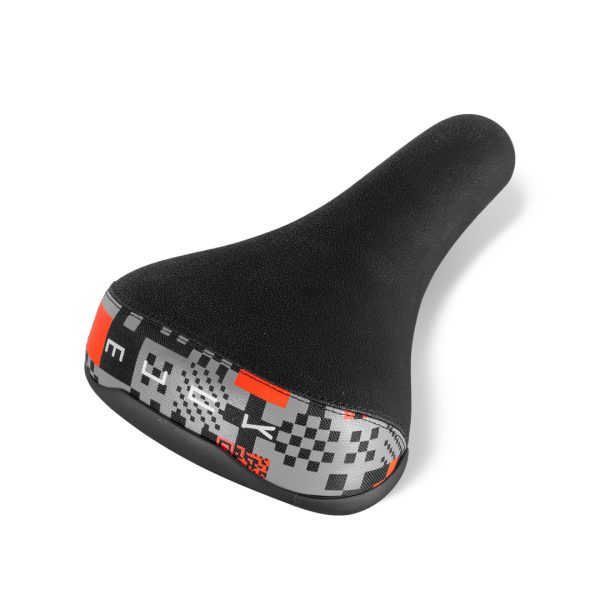 ASIENTO NODE GRIPPY STUNT 8mm