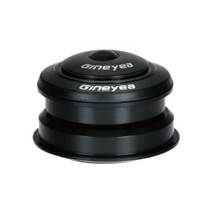 COPA HORQUILLA GH-207