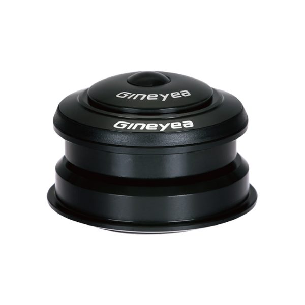 COPA HORQUILLA GH-207