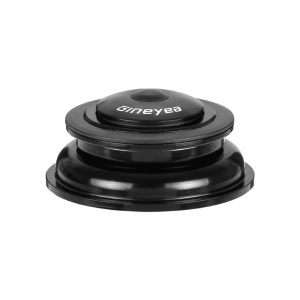 COPA HORQUILLA GH-832