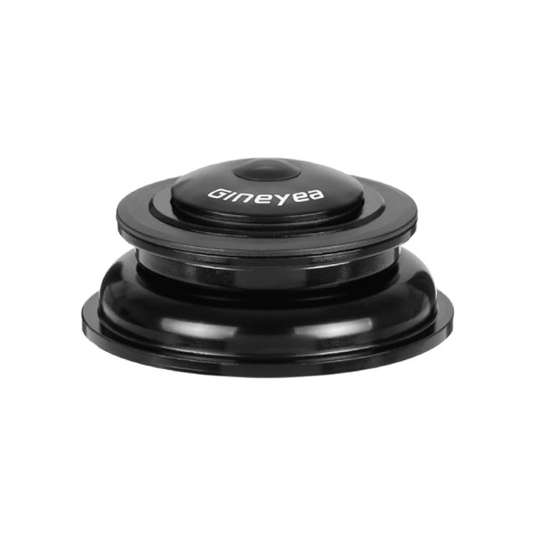 COPA HORQUILLA GH-832