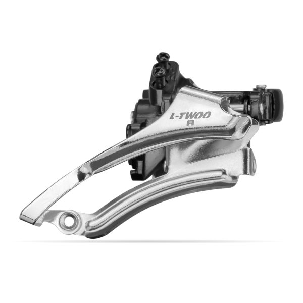 DESCARRILADOR A3 3x7-8s