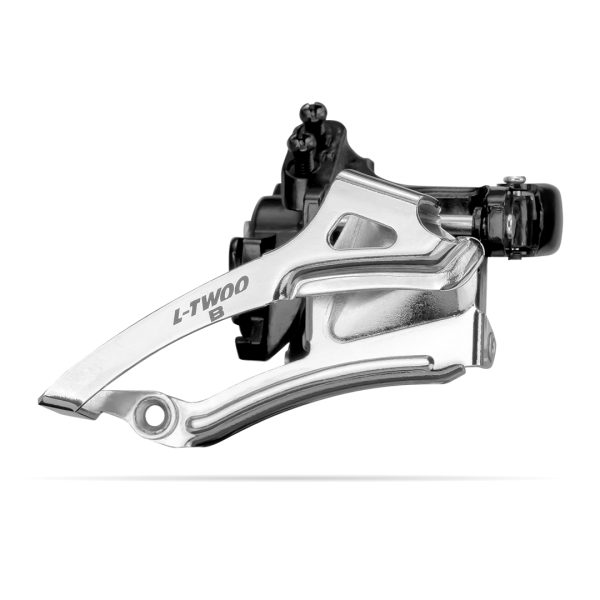 DESCARRILADOR A7 2x9-10s