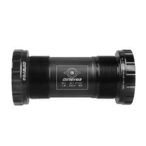 CARTUCHO DE ROSCA BB51