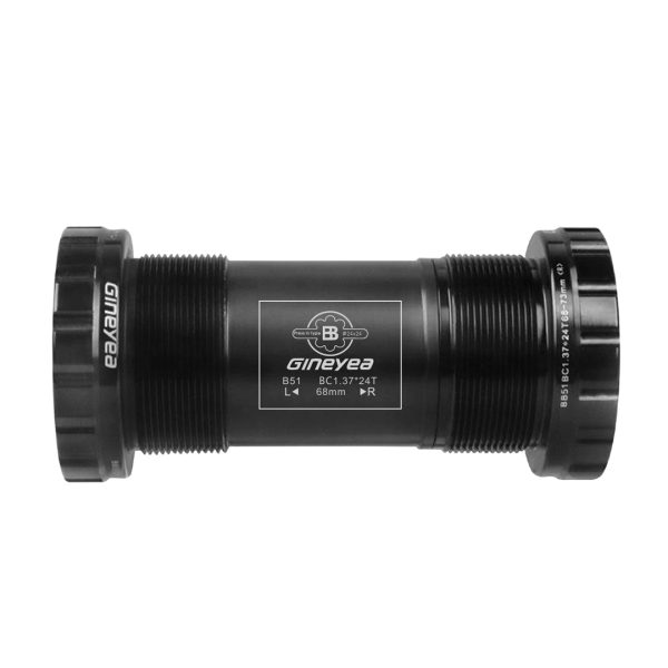 CARTUCHO DE ROSCA BB51