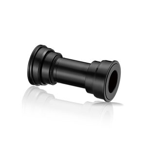 CARTUCHO PRESS-FIT SHIMANO