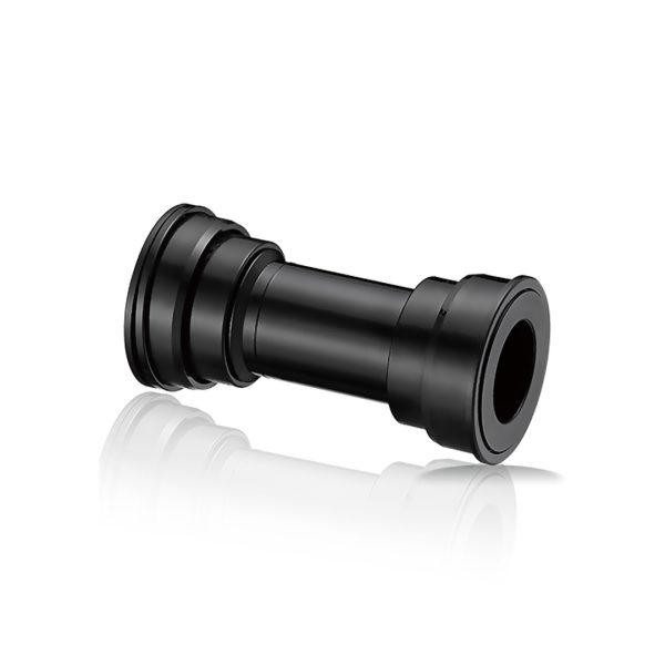 CARTUCHO PRESS-FIT SHIMANO