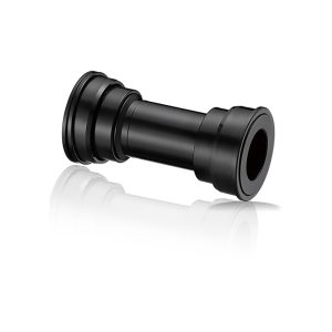 CARTUCHO PRESS-FIT SHIMANO - CERAMIC