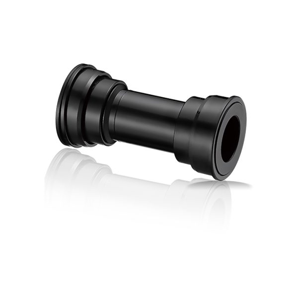 CARTUCHO PRESS-FIT SHIMANO - CERAMIC