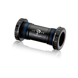 CARTUCHO ROSCA DUB - CERAMIC