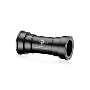 CARTUCHO PRESS-FIT DUB - CERAMIC