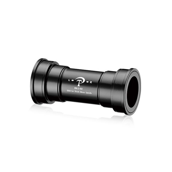 CARTUCHO PRESS-FIT DUB - CERAMIC