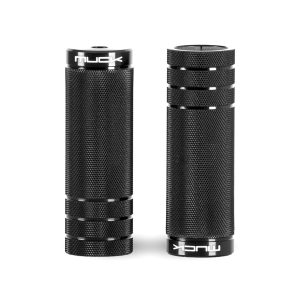 PEGS  35.2x28mm