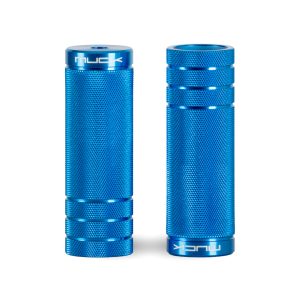 PEGS  35.2x28mm