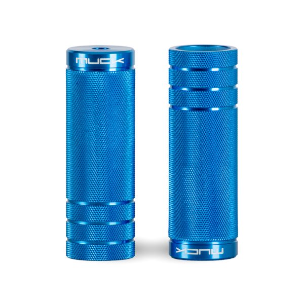 PEGS  35.2x28mm