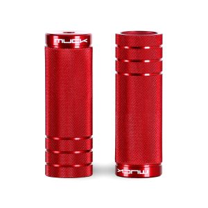 PEGS  35.2x28mm