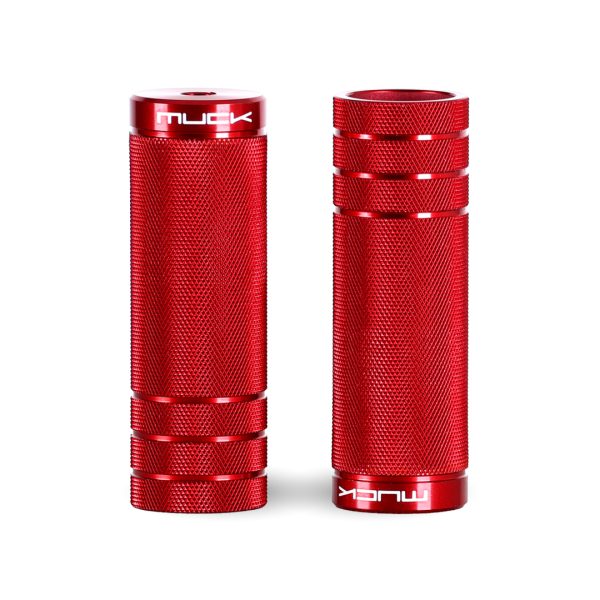 PEGS  35.2x28mm