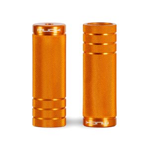 PEGS  35.2x28mm