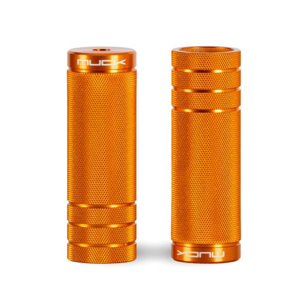 PEGS  35.2x28mm