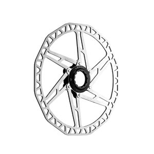 236103 DISCO DE FRENO RUTA 140mm