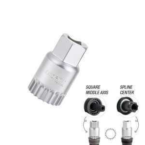 EXTRACTOR DE CARTUCHO