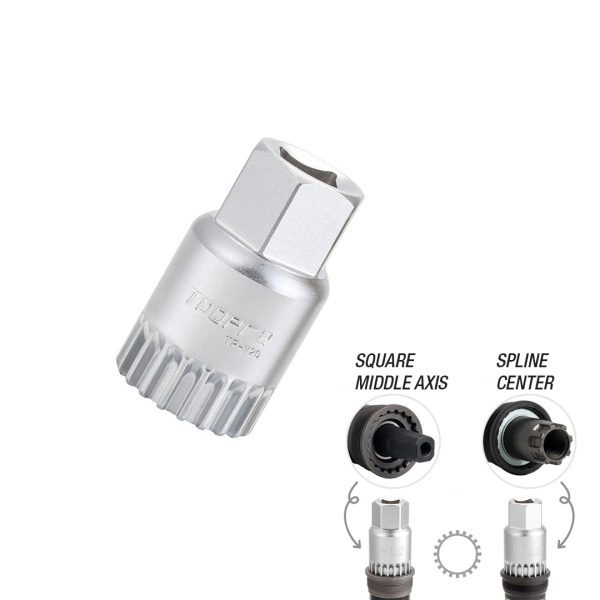 EXTRACTOR DE CARTUCHO