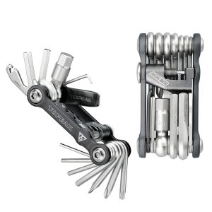 MINI 18-20 FUNCIONES