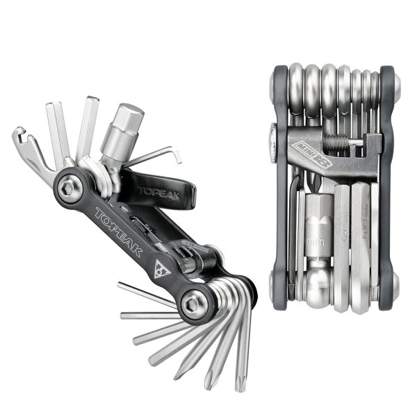 MINI 18-20 FUNCIONES