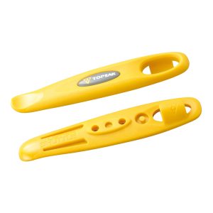 PALETAS SHUTTLE LEVER 1.1