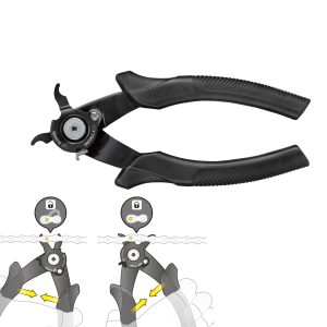 ALICATE POWER LINK PRO 2 IN 1