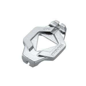 LLAVE SOCADORA DE RADIOS 14G(3.4mm) 15G(3.2mm)